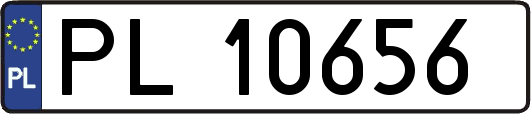 PL10656