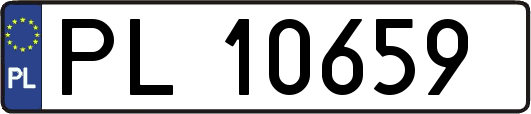 PL10659