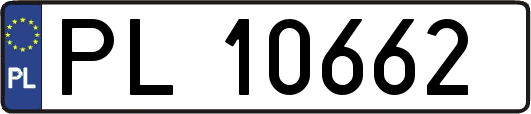 PL10662