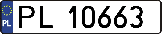 PL10663