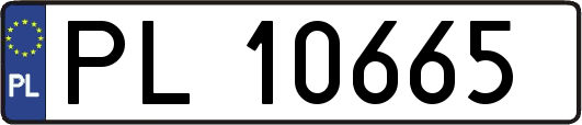 PL10665