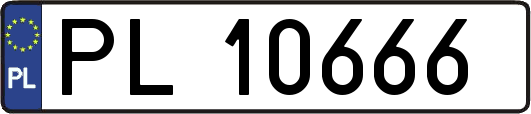 PL10666