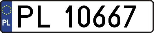 PL10667