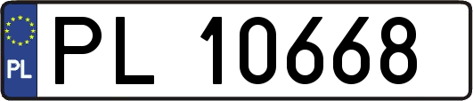 PL10668