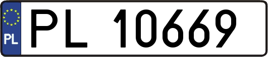 PL10669