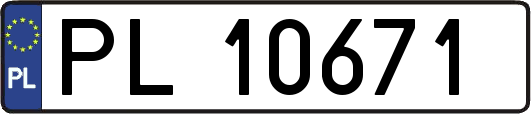 PL10671