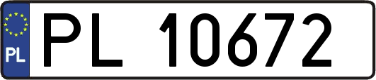 PL10672