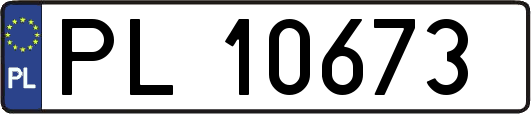 PL10673