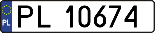PL10674