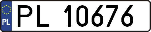 PL10676
