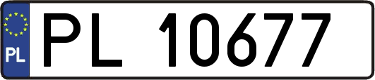 PL10677