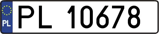 PL10678