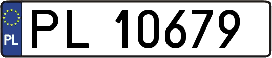 PL10679