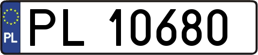 PL10680