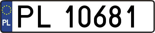 PL10681