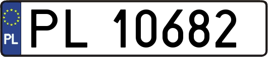PL10682