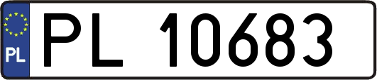 PL10683