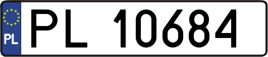 PL10684