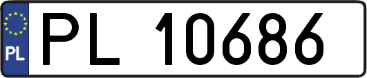 PL10686