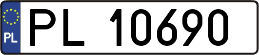 PL10690