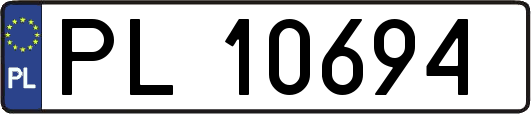 PL10694