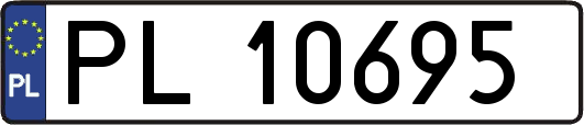 PL10695