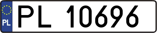 PL10696
