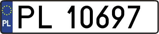 PL10697