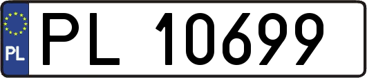 PL10699