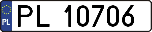 PL10706