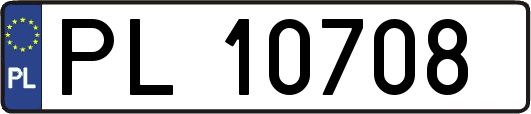 PL10708