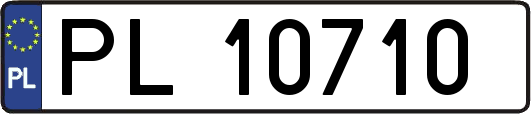 PL10710