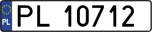 PL10712