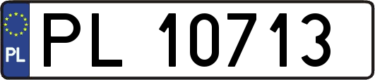 PL10713