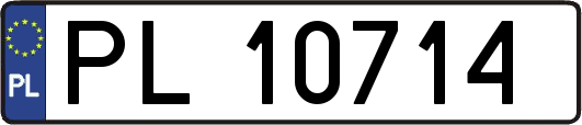 PL10714