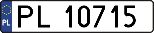 PL10715