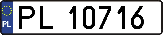 PL10716