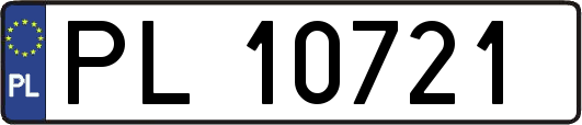 PL10721