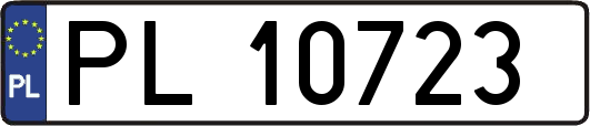 PL10723