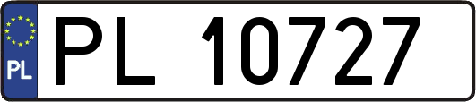 PL10727
