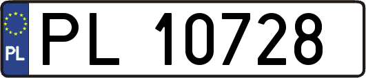 PL10728