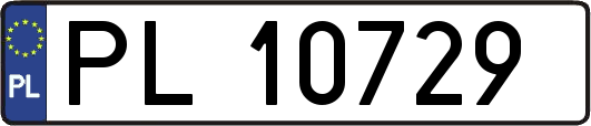PL10729
