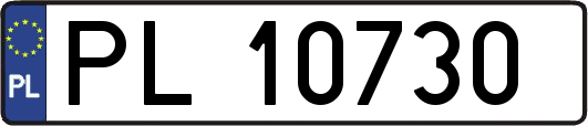 PL10730