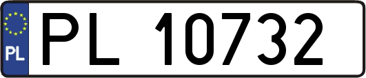 PL10732