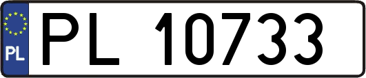 PL10733
