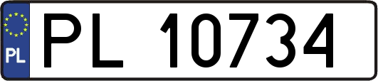PL10734