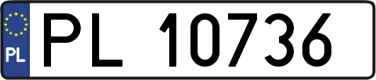 PL10736