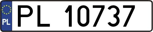 PL10737