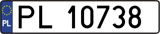 PL10738