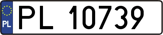 PL10739